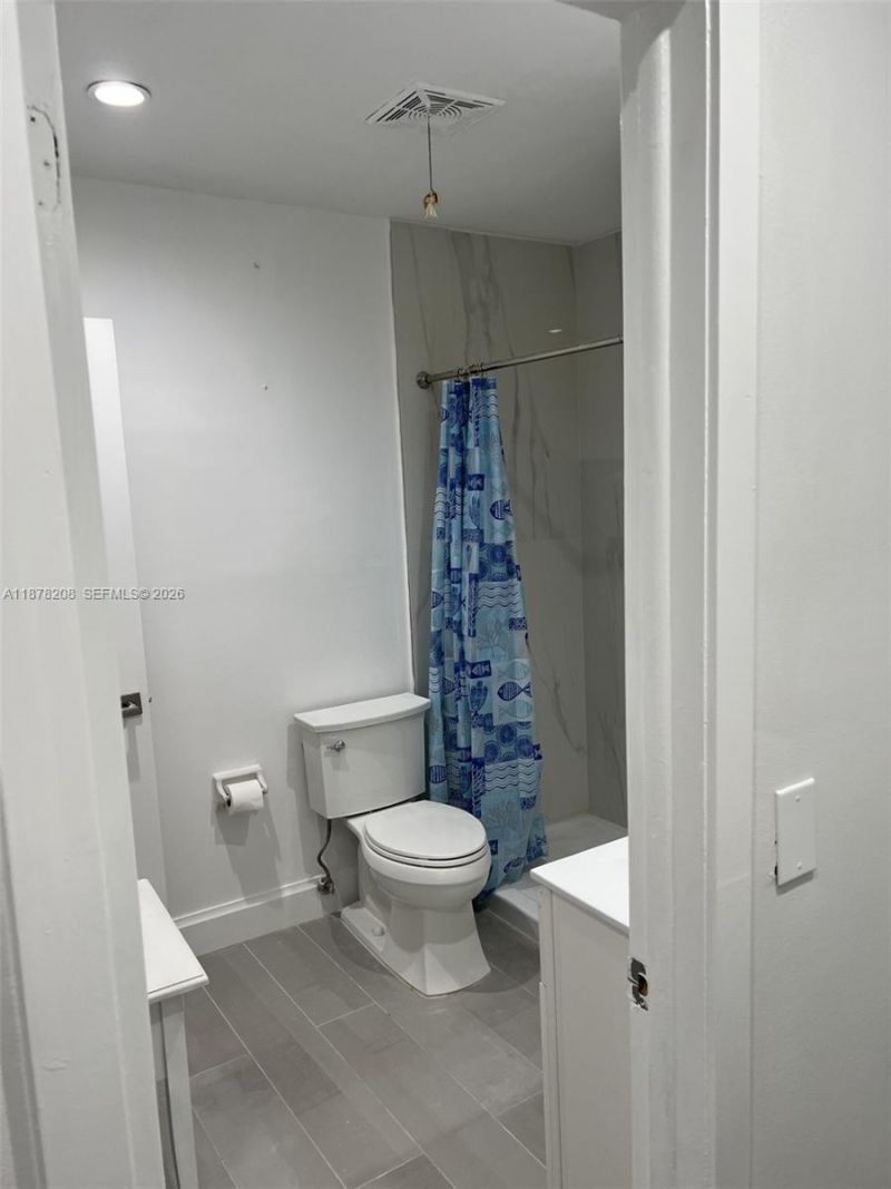 20927 Sedgewick Dr, Unit 20927, Boca Raton, FL 33433 Photo