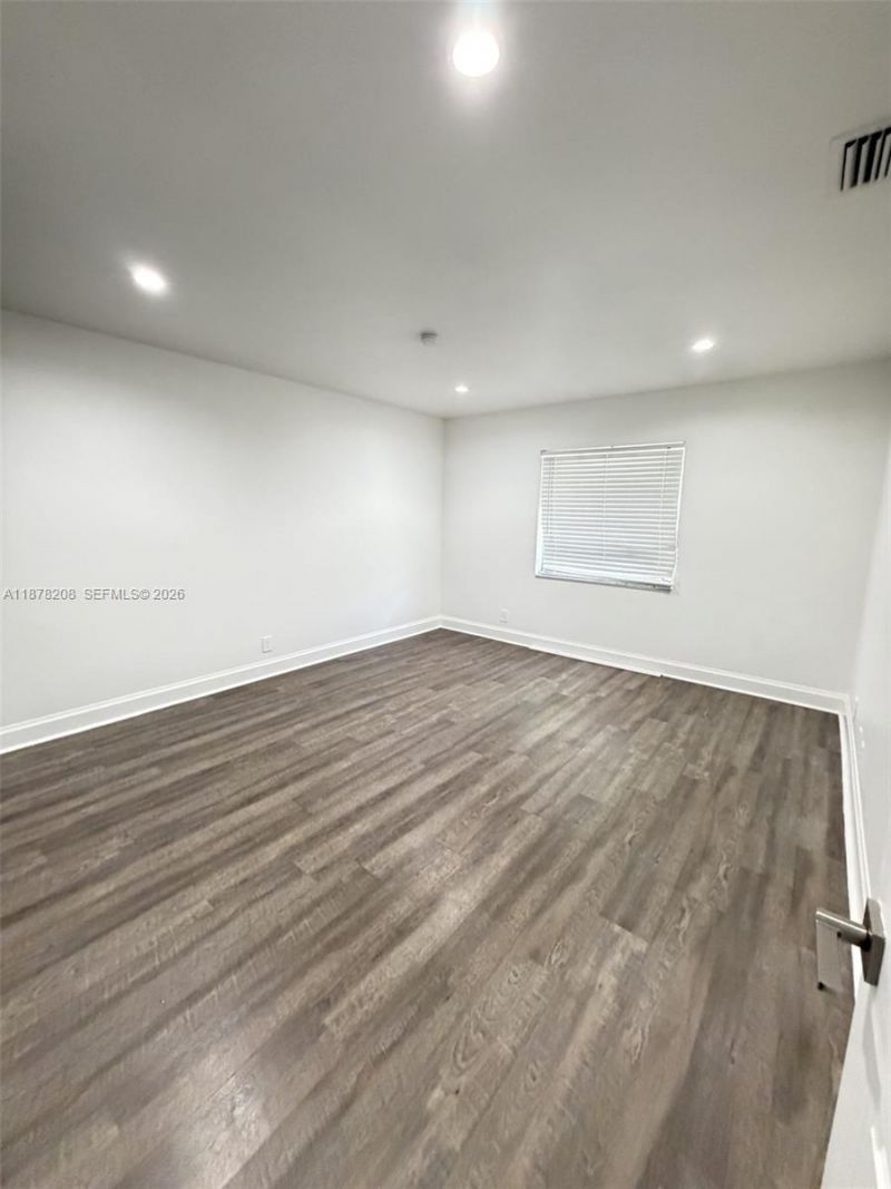 20927 Sedgewick Dr, Unit 20927, Boca Raton, FL 33433 Photo