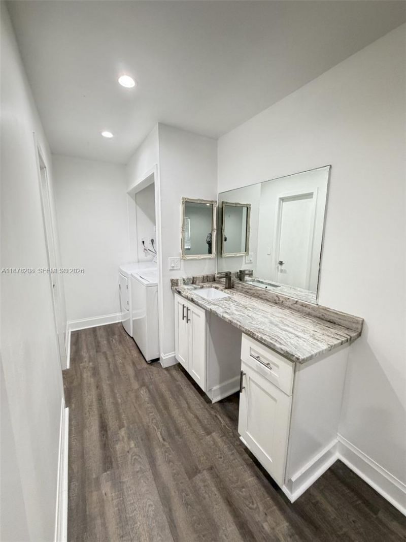 20927 Sedgewick Dr, Unit 20927, Boca Raton, FL 33433 Photo