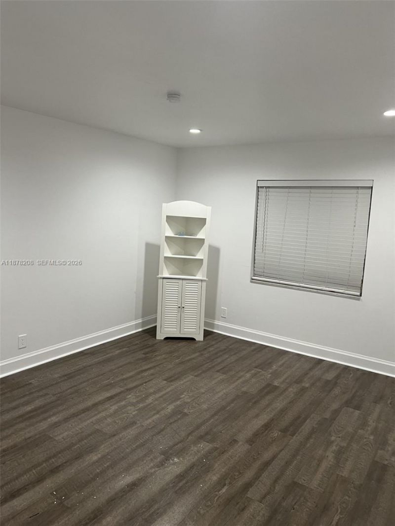20927 Sedgewick Dr, Unit 20927, Boca Raton, FL 33433 Photo