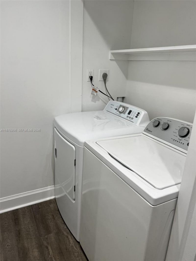 20927 Sedgewick Dr, Unit 20927, Boca Raton, FL 33433 Photo