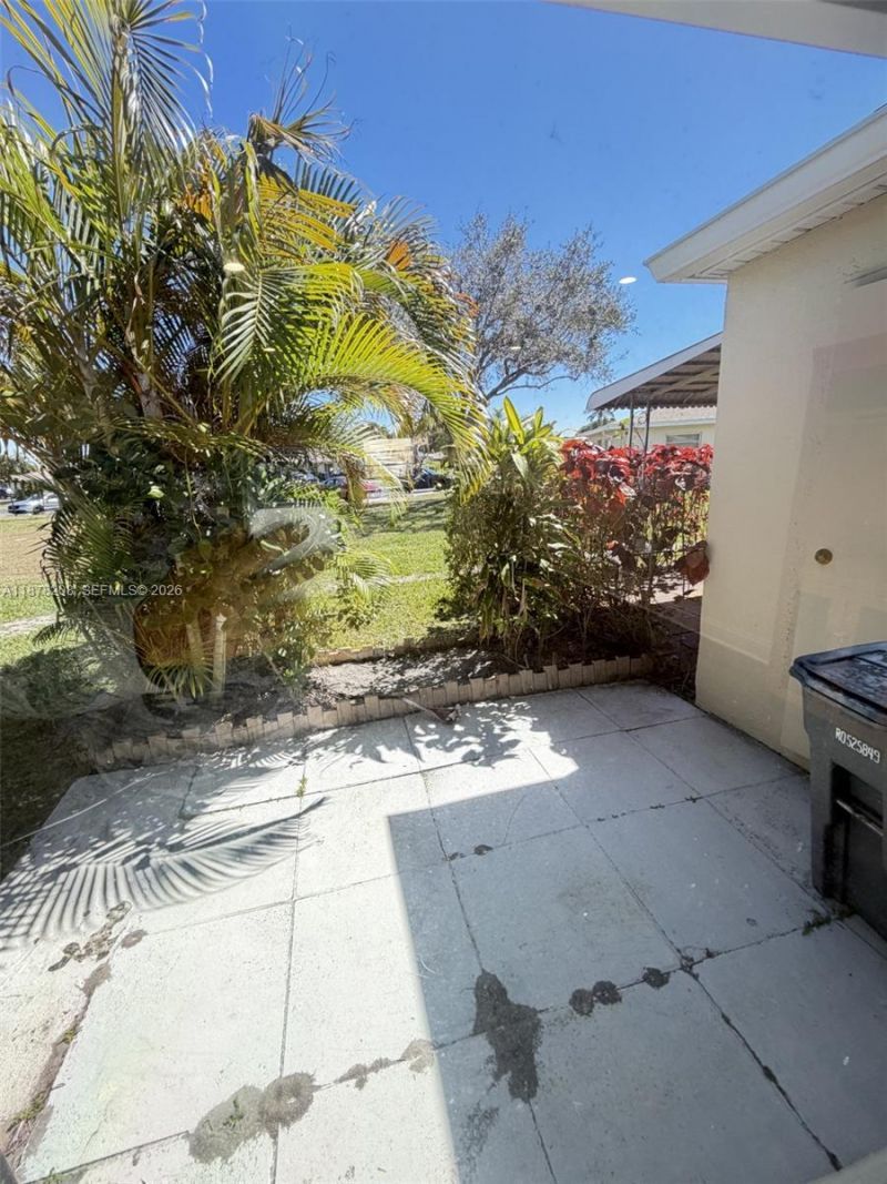 20927 Sedgewick Dr, Unit 20927, Boca Raton, FL 33433 Photo