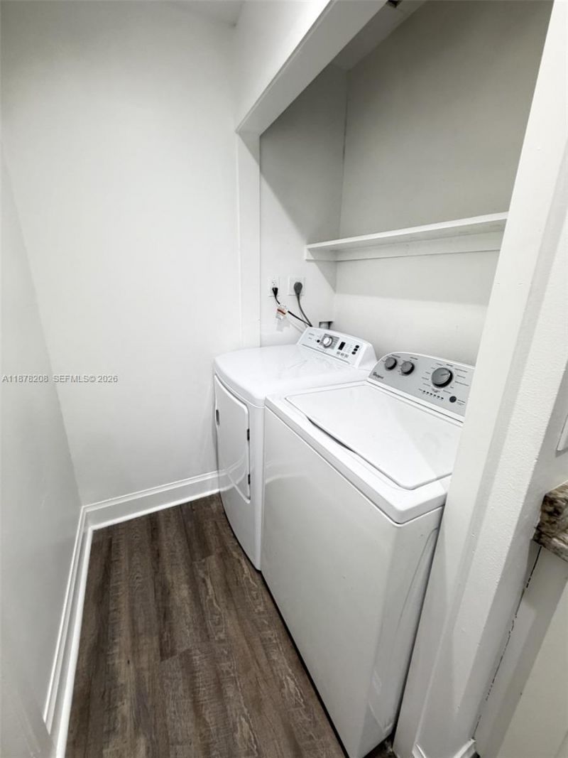 20927 Sedgewick Dr, Unit 20927, Boca Raton, FL 33433 Photo