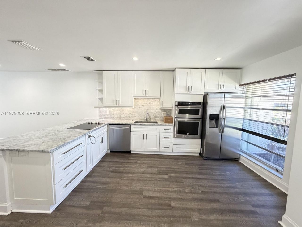 20927 Sedgewick Dr, Unit 20927, Boca Raton, FL 33433 Photo