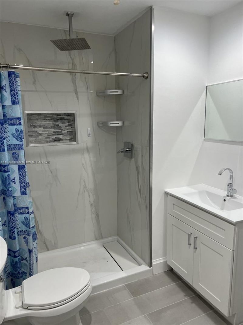 20927 Sedgewick Dr, Unit 20927, Boca Raton, FL 33433 Photo