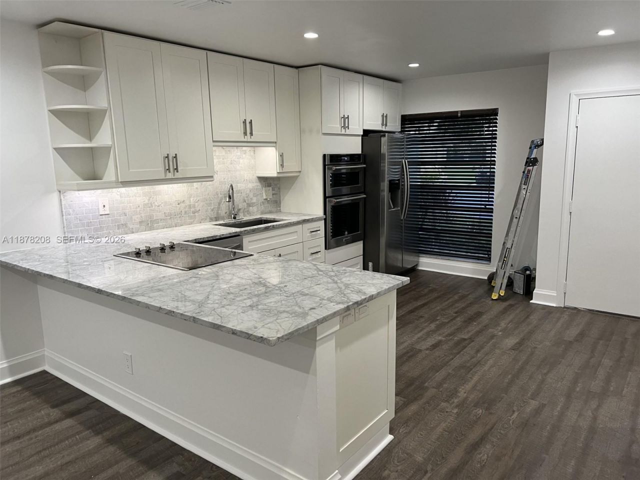 20927 Sedgewick Dr, Unit 20927, Boca Raton, FL 33433 Photo