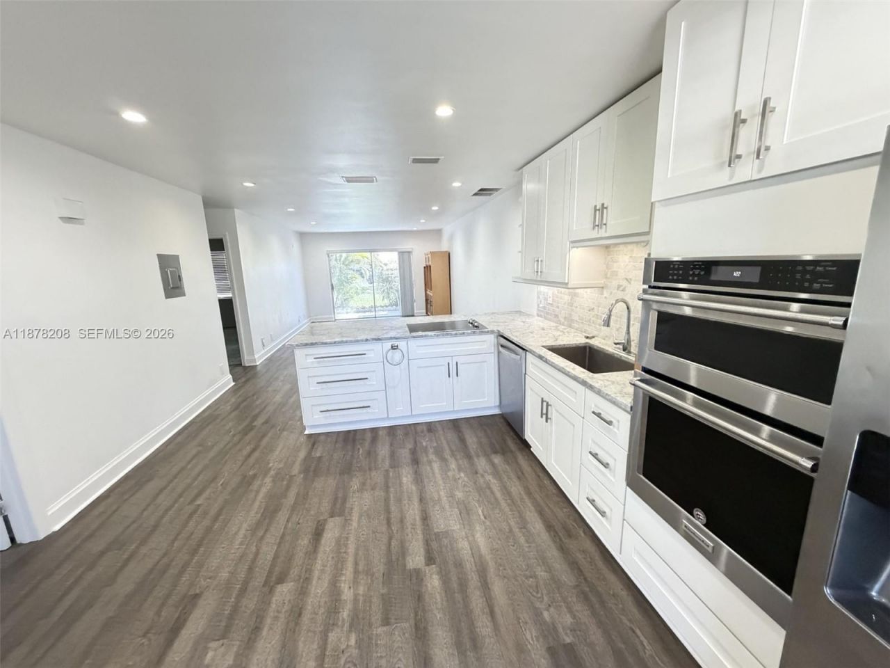20927 Sedgewick Dr, Unit 20927, Boca Raton, FL 33433 Photo