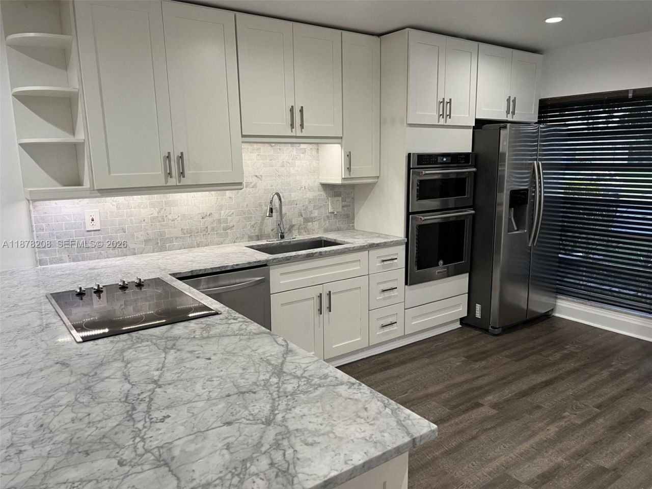 20927 Sedgewick Dr, Unit 20927, Boca Raton, FL 33433 Photo