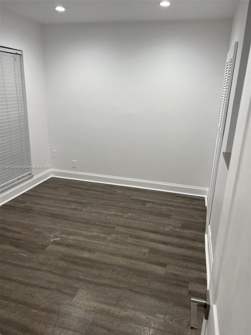 20927 Sedgewick Dr, Unit 20927, Boca Raton, FL 33433 Photo