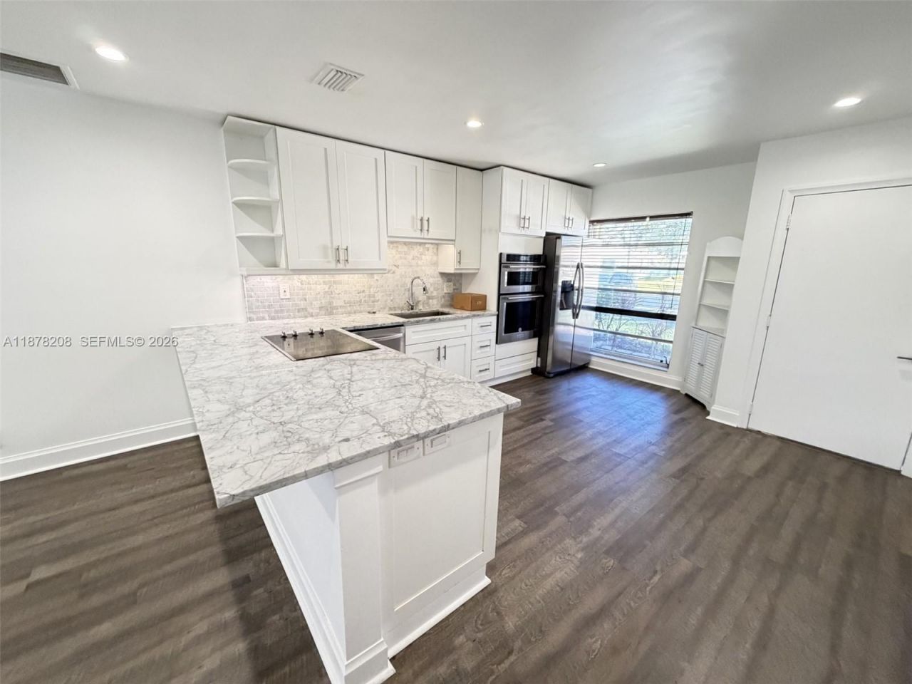 20927 Sedgewick Dr, Unit 20927, Boca Raton, FL 33433 Photo