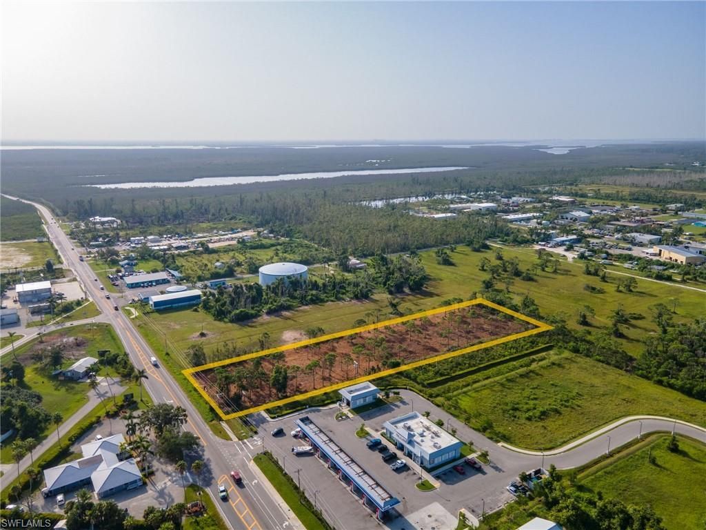 5401 Pine Island Rd Nw, Bokeelia, FL 33922 Photo