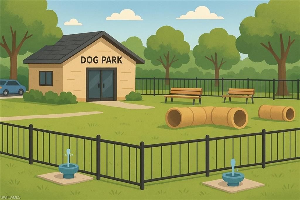 5401 Pine Island Rd Nw, Bokeelia, FL 33922 Photo