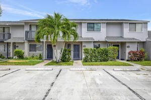 5903 Channel Drive, Greenacres, FL 33463 Photo