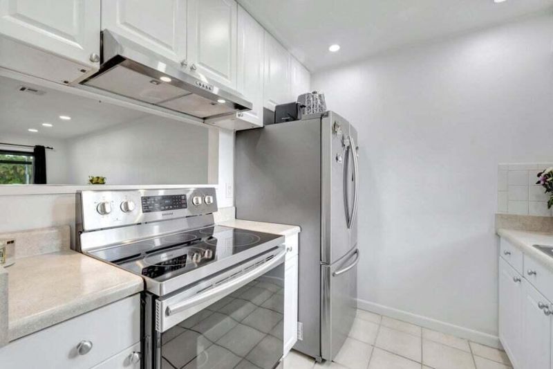 5903 Channel Drive, Greenacres, FL 33463 Photo