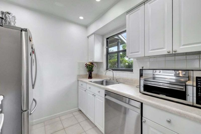 5903 Channel Drive, Greenacres, FL 33463 Photo
