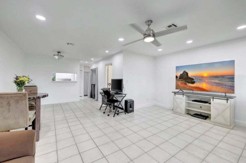 5903 Channel Drive, Greenacres, FL 33463 Photo