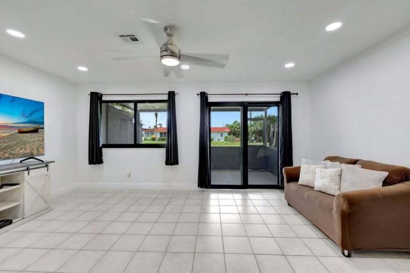 5903 Channel Drive, Greenacres, FL 33463 Photo