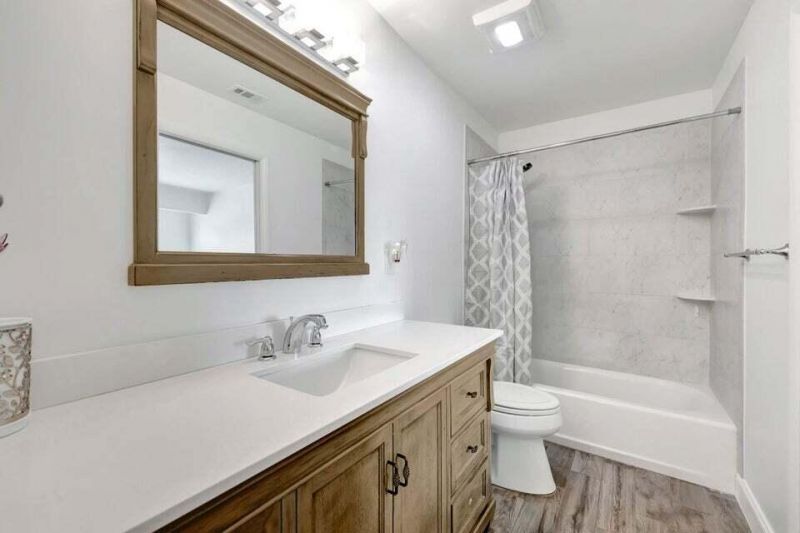 5903 Channel Drive, Greenacres, FL 33463 Photo