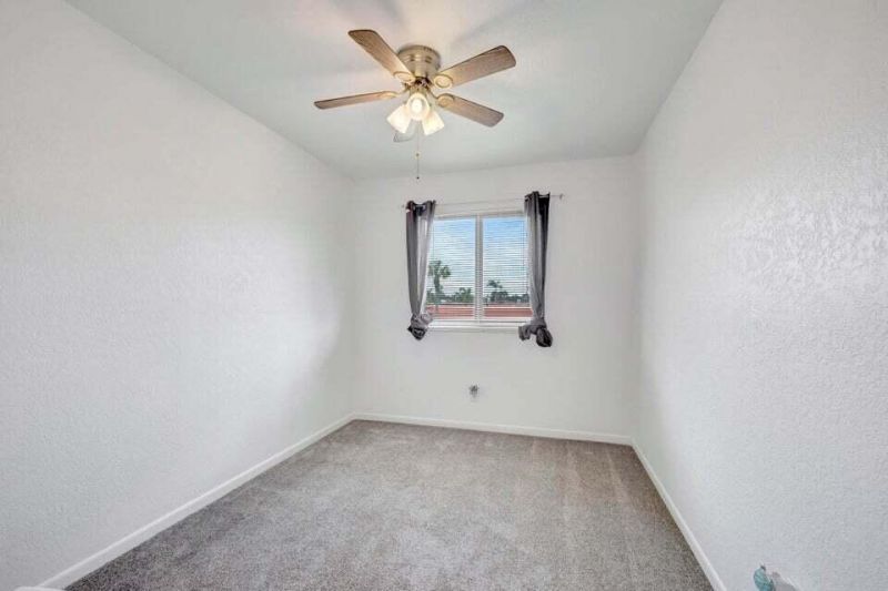 5903 Channel Drive, Greenacres, FL 33463 Photo