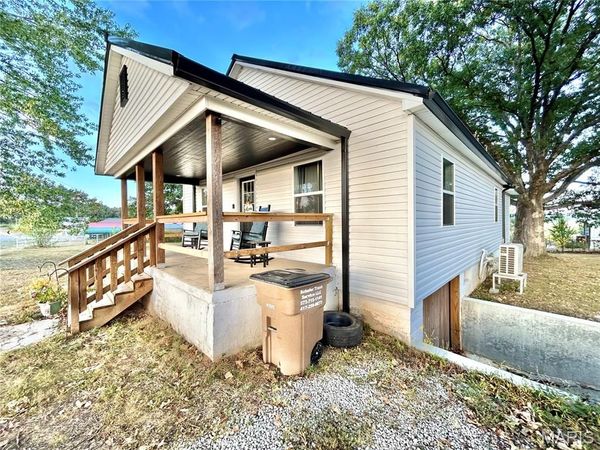 2912 S Highway 19, Salem, MO 65560