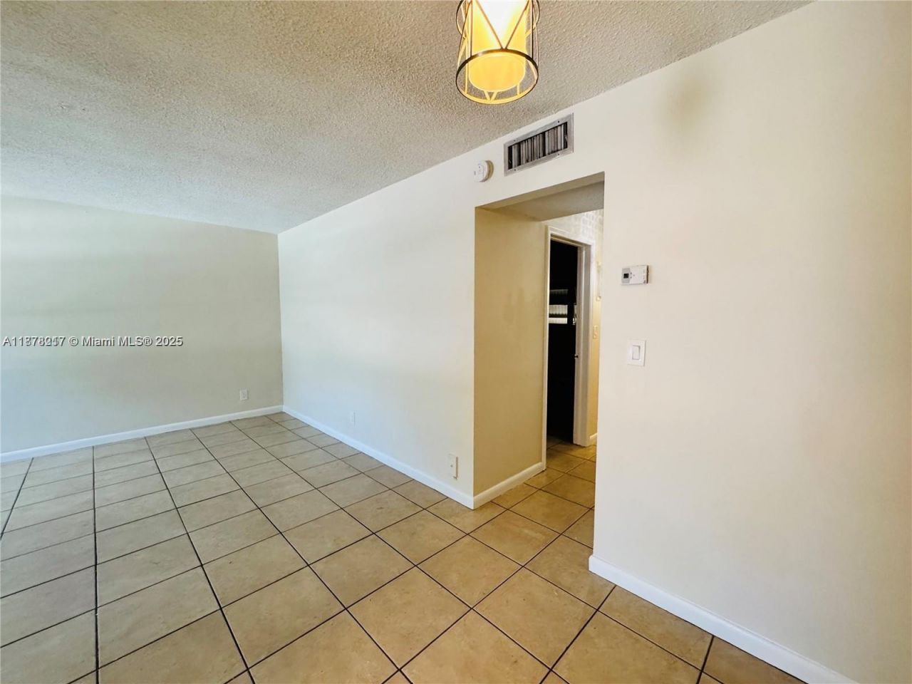 1830 Cleveland St, Unit 2, Hollywood, FL 33020 Photo