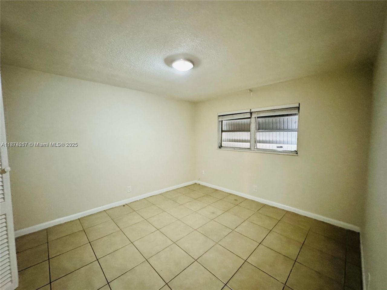 1830 Cleveland St, Unit 2, Hollywood, FL 33020 Photo
