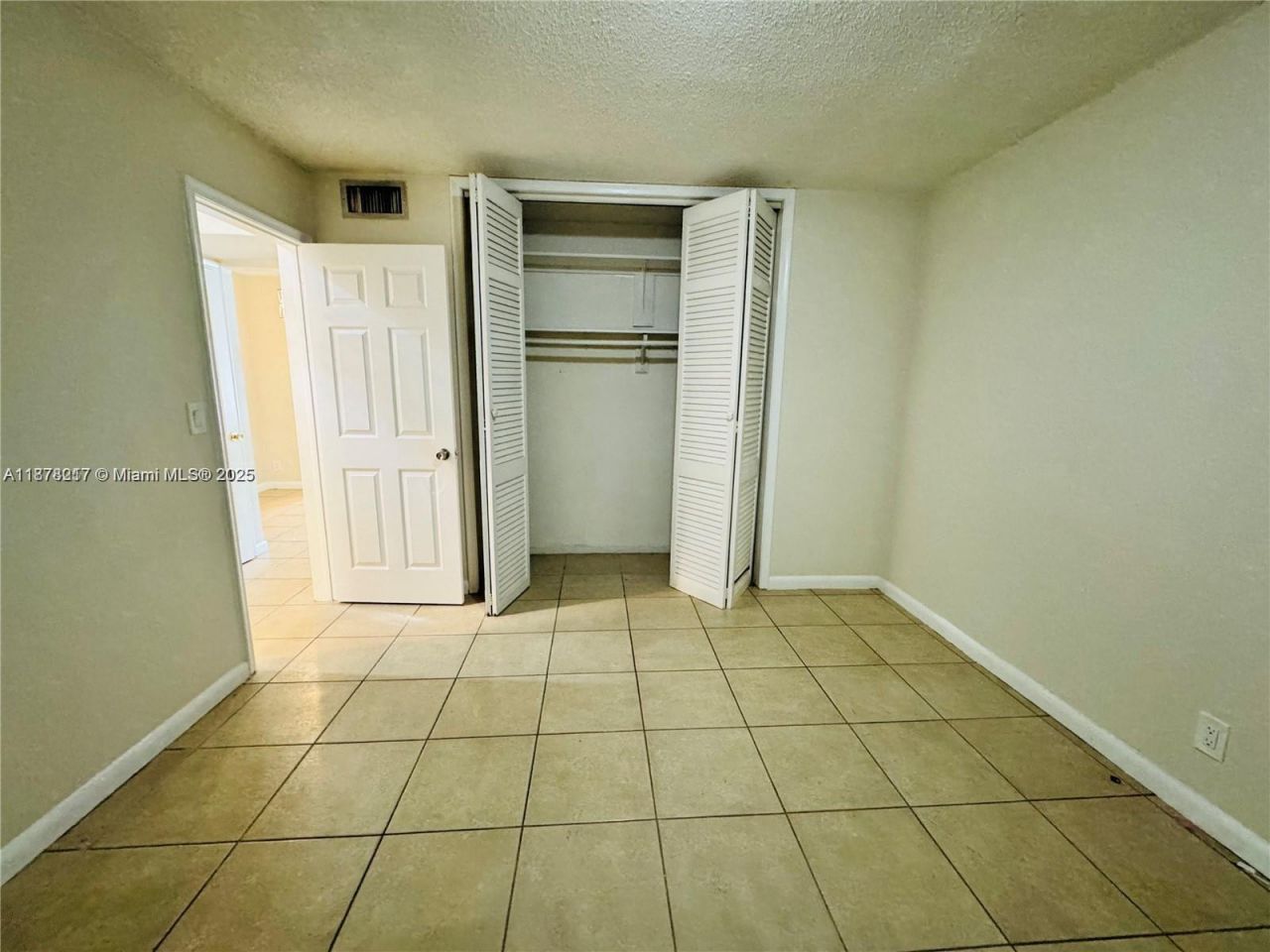 1830 Cleveland St, Unit 2, Hollywood, FL 33020 Photo