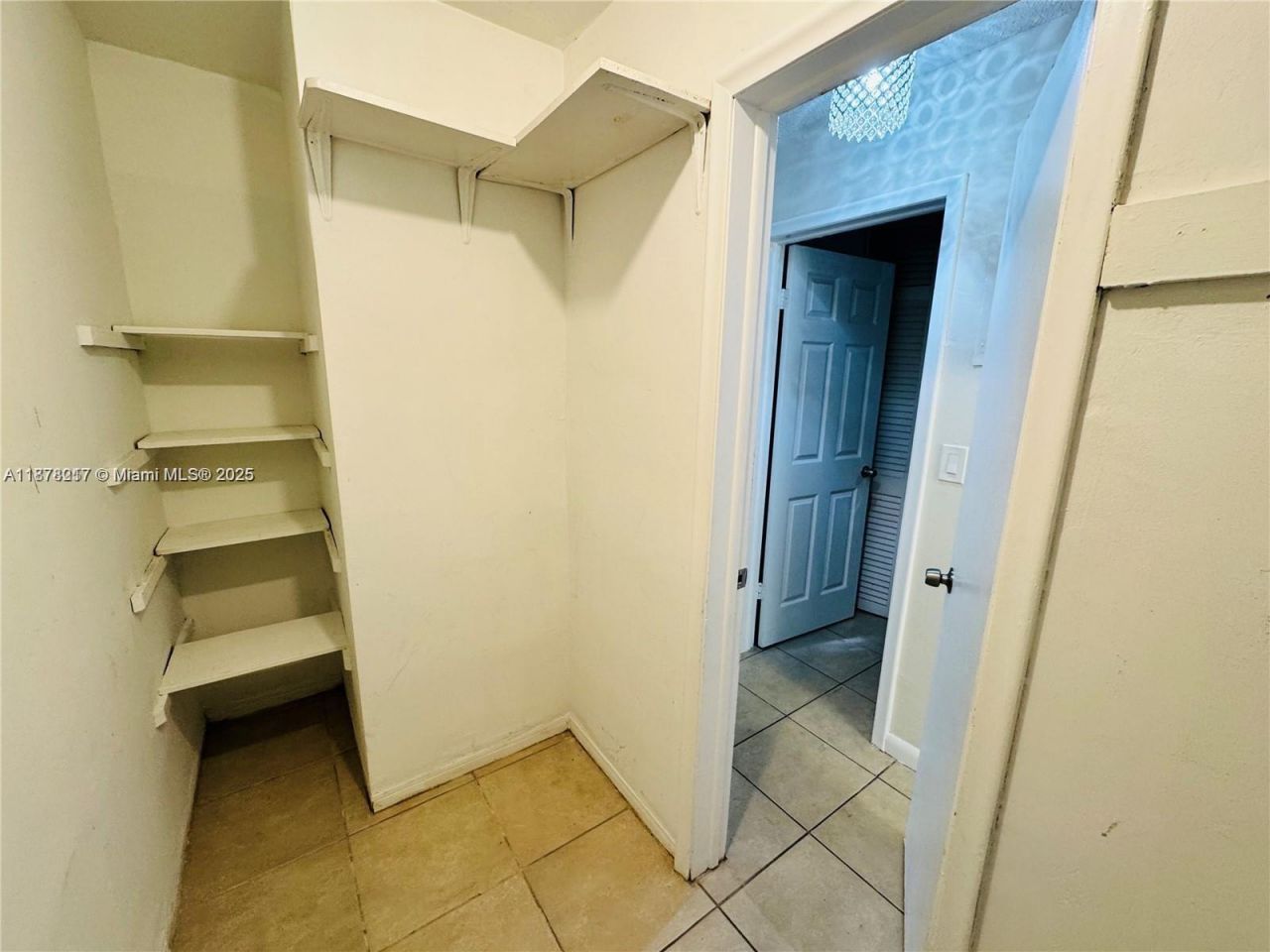 1830 Cleveland St, Unit 2, Hollywood, FL 33020 Photo