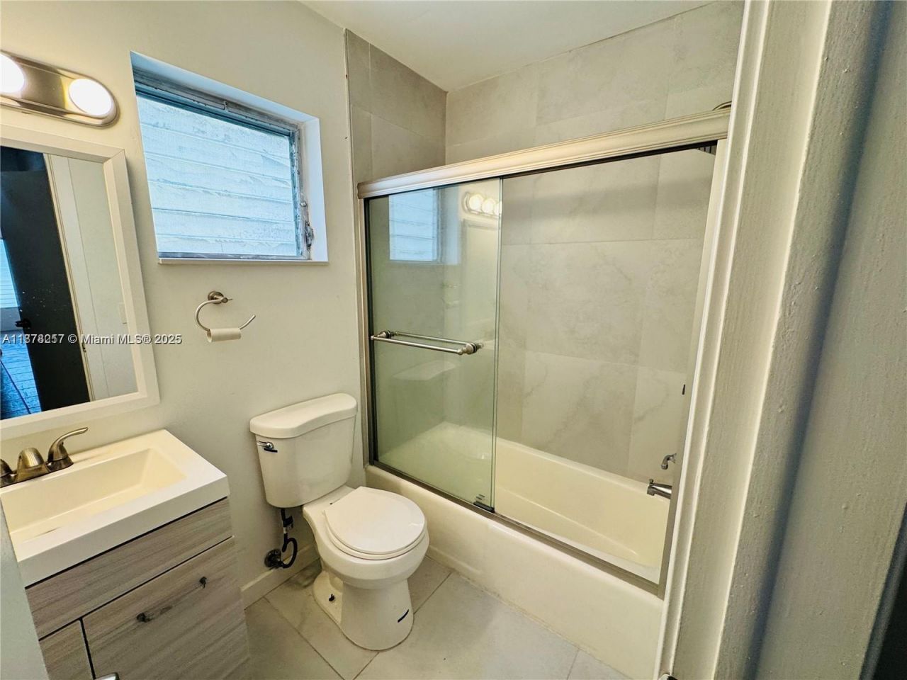 1830 Cleveland St, Unit 2, Hollywood, FL 33020 Photo