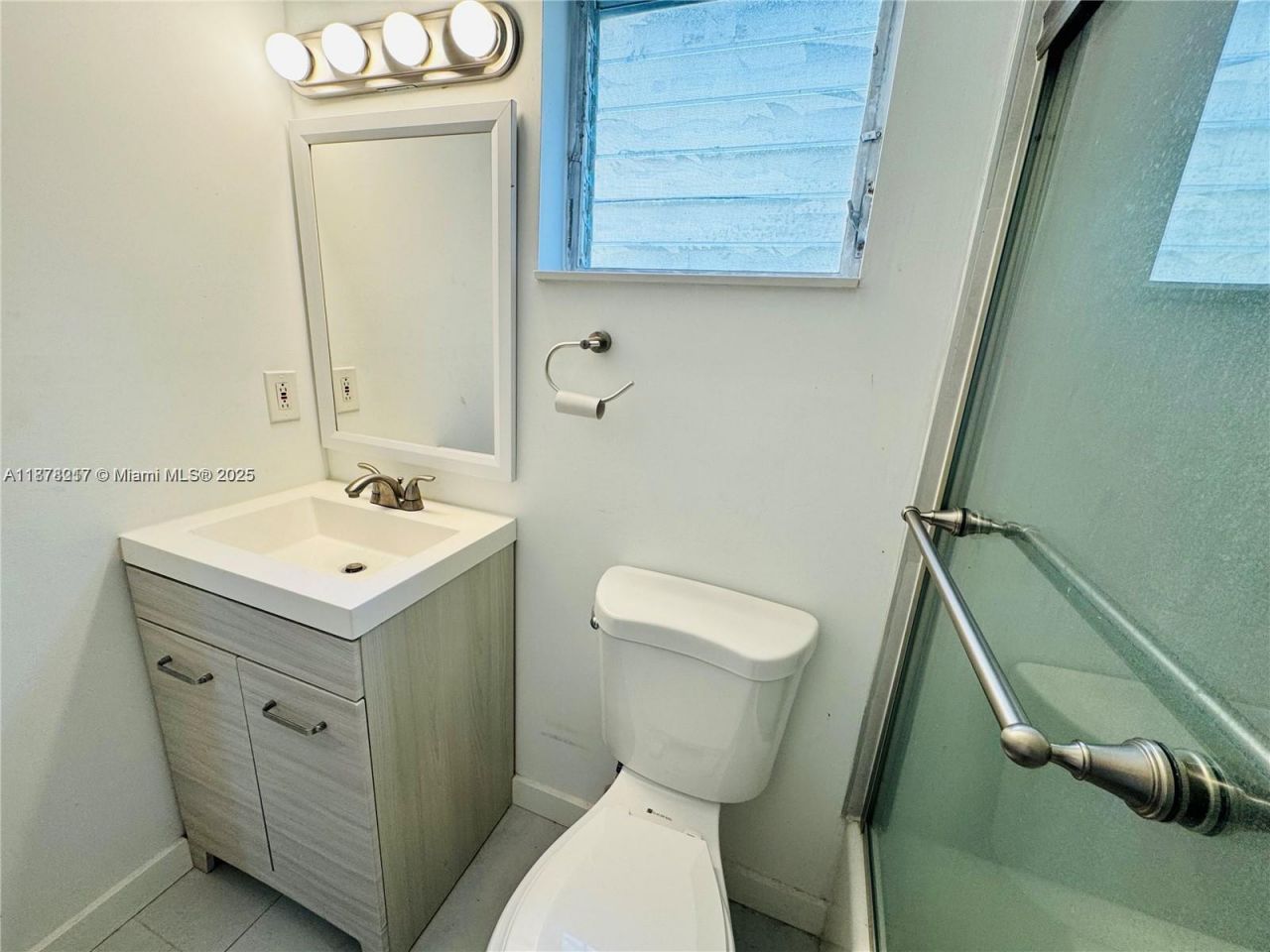 1830 Cleveland St, Unit 2, Hollywood, FL 33020 Photo