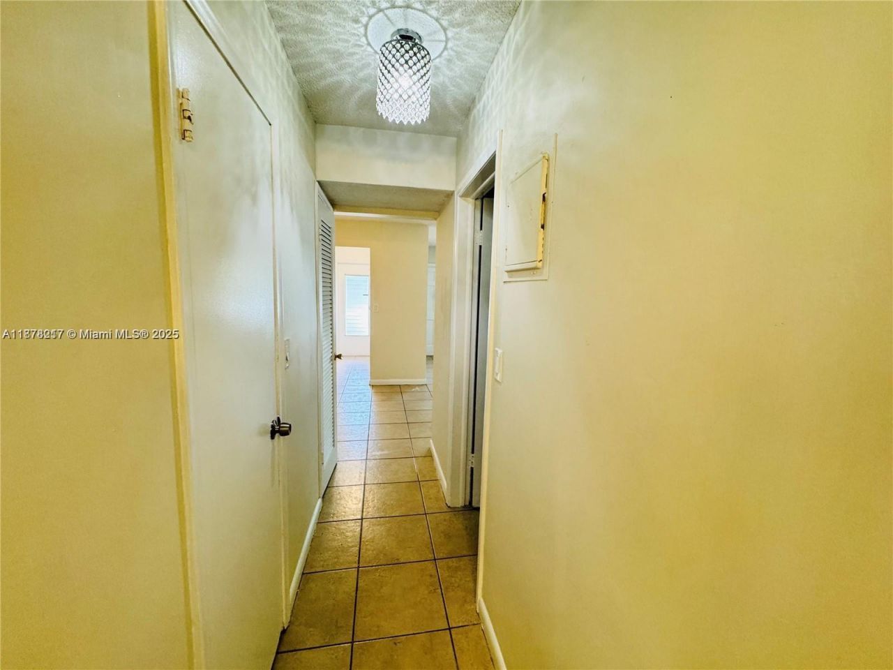 1830 Cleveland St, Unit 2, Hollywood, FL 33020 Photo