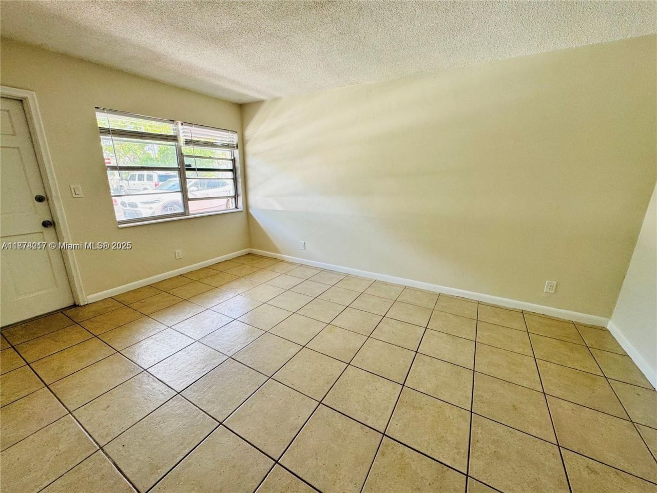 1830 Cleveland St, Unit 2, Hollywood, FL 33020 Photo