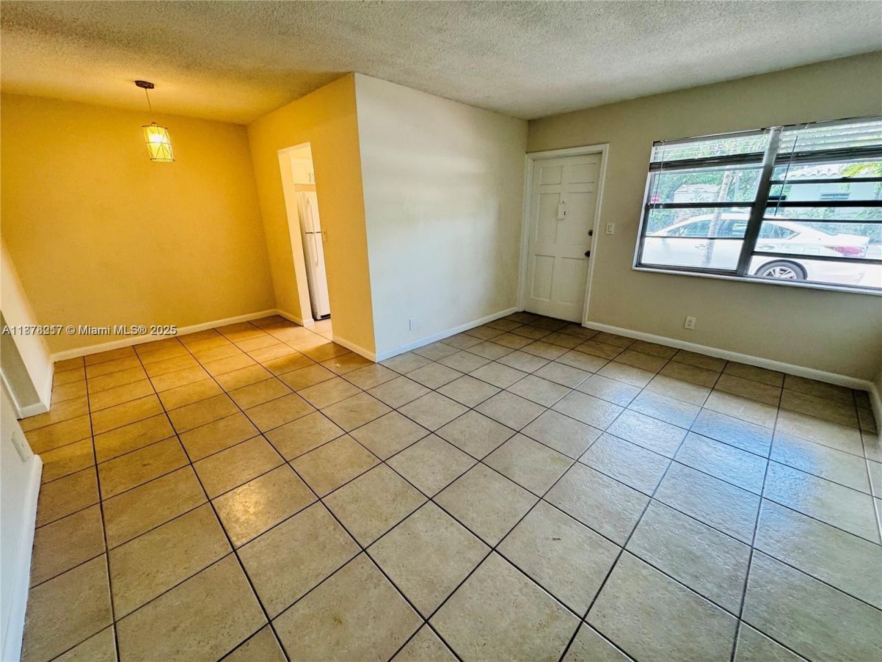 1830 Cleveland St, Unit 2, Hollywood, FL 33020 Photo