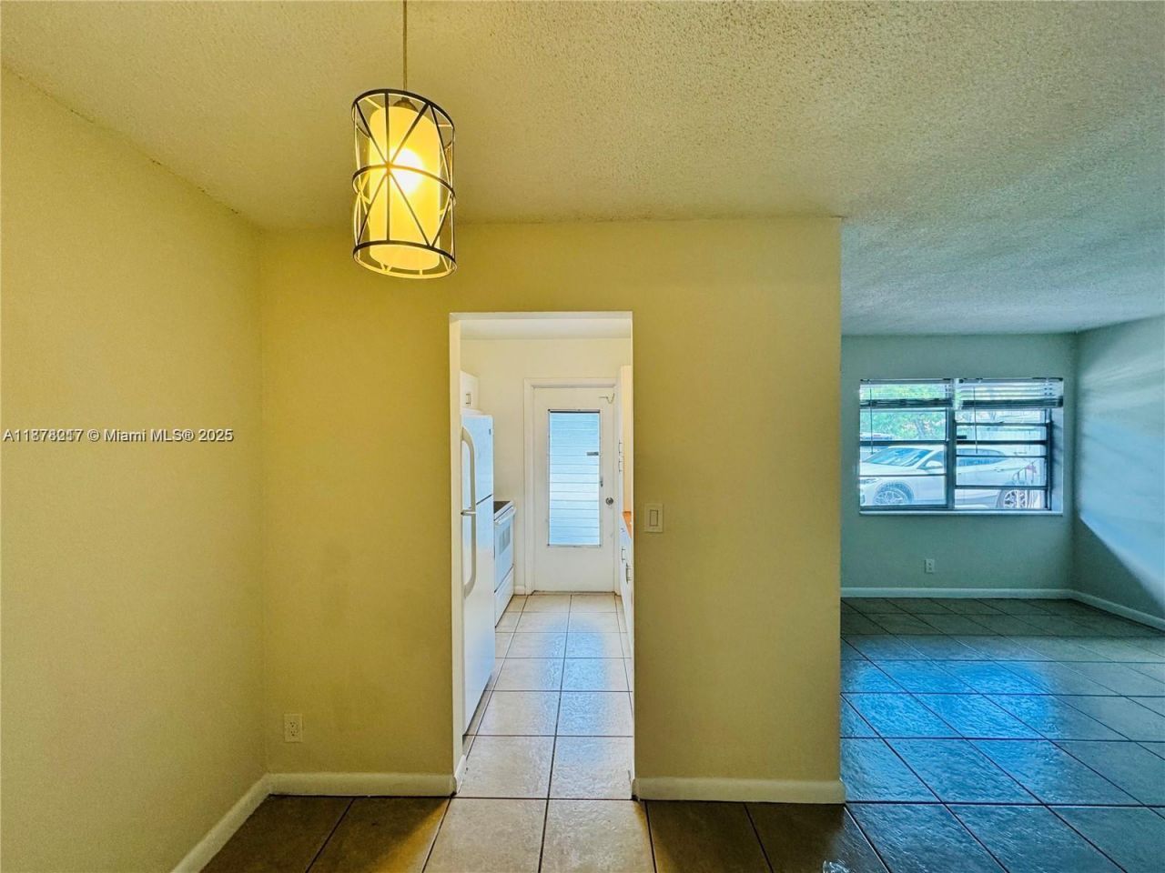 1830 Cleveland St, Unit 2, Hollywood, FL 33020 Photo