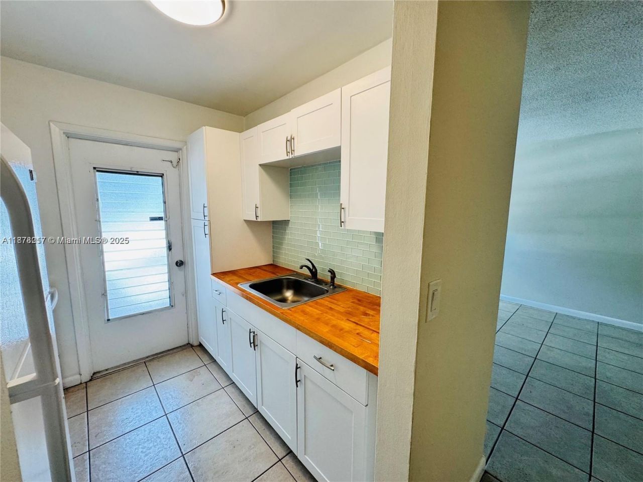 1830 Cleveland St, Unit 2, Hollywood, FL 33020 Photo