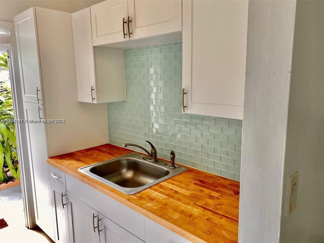 1830 Cleveland St, Unit 2, Hollywood, FL 33020 Photo