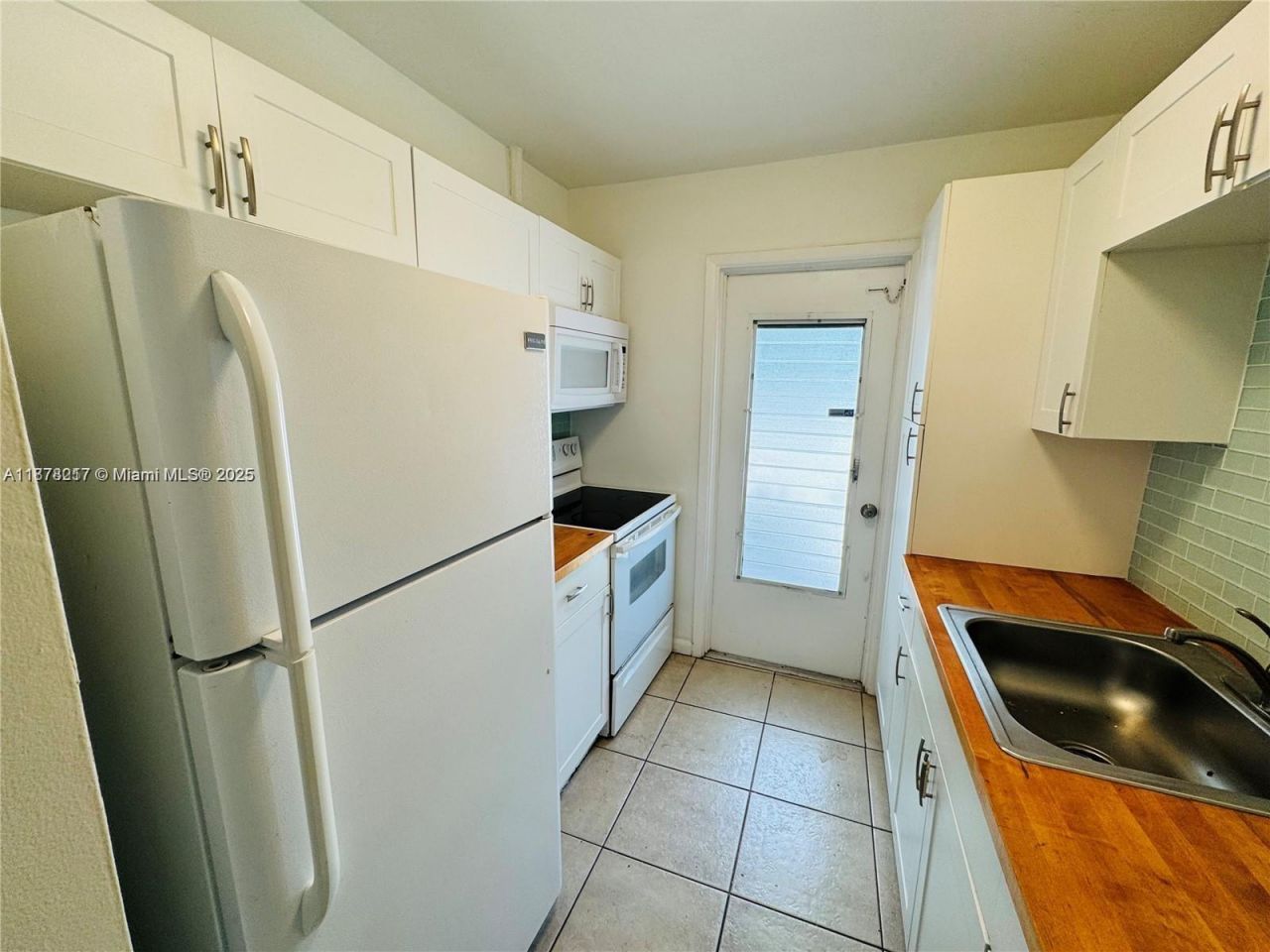 1830 Cleveland St, Unit 2, Hollywood, FL 33020 Photo