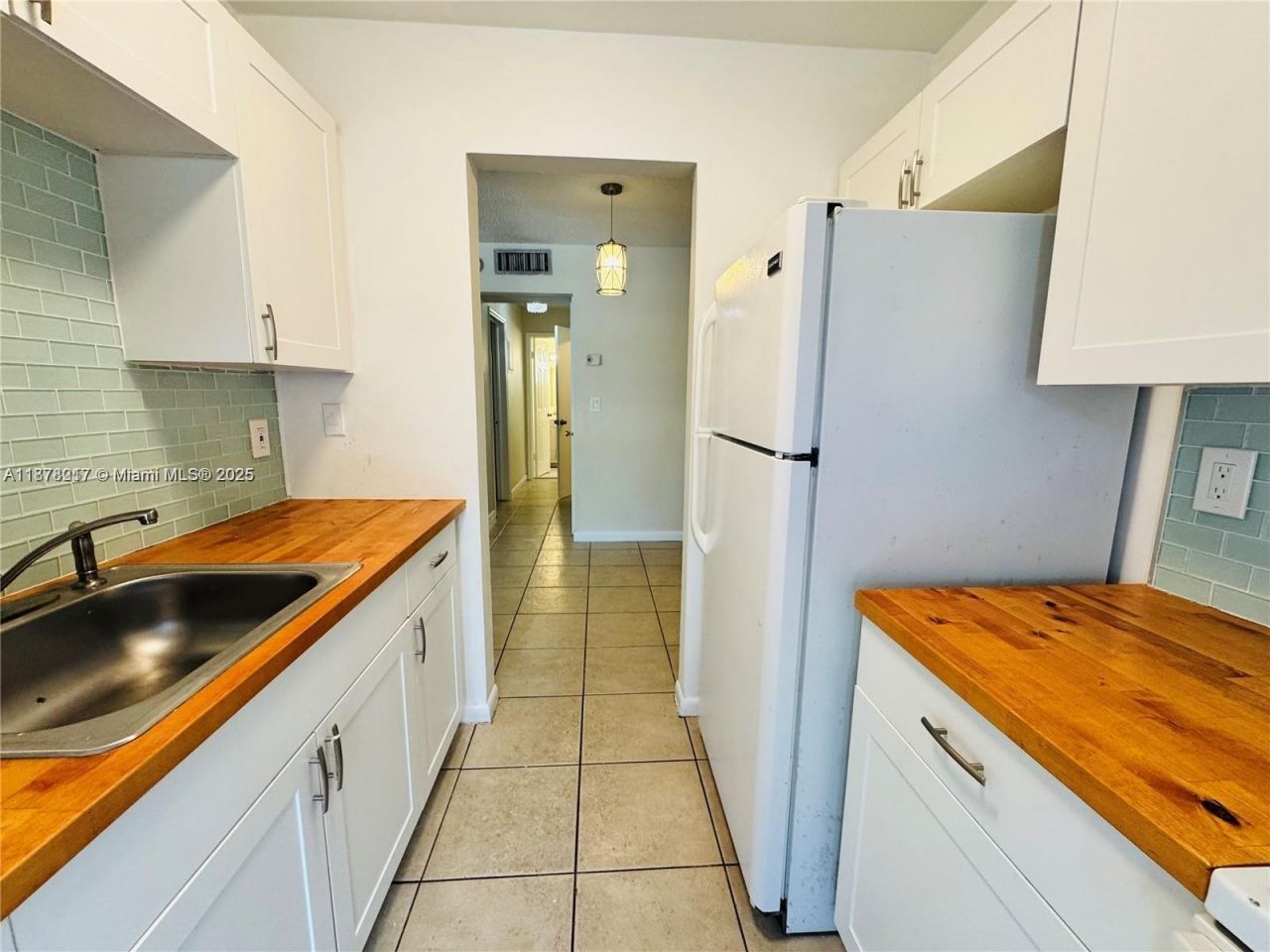 1830 Cleveland St, Unit 2, Hollywood, FL 33020 Photo