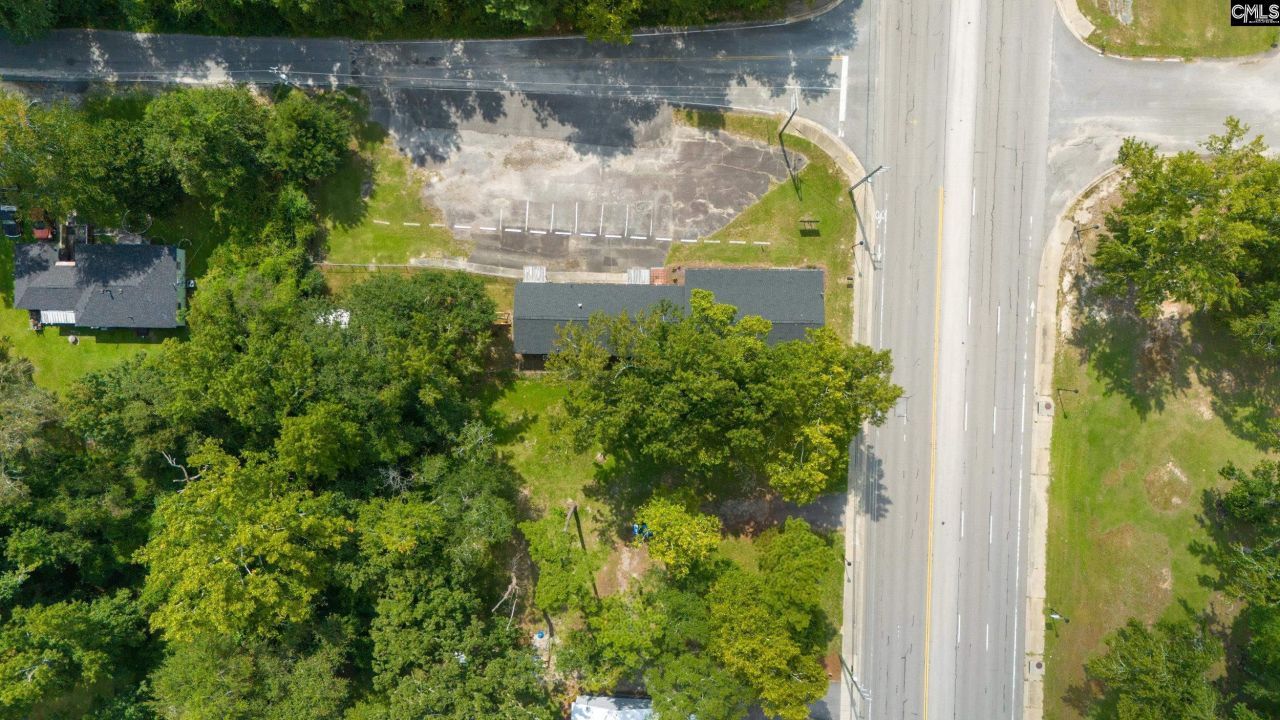 3027 Platt Springs Road Photo 10