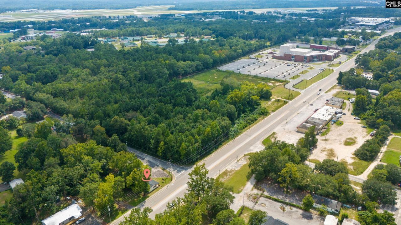 3027 Platt Springs Road Photo 11