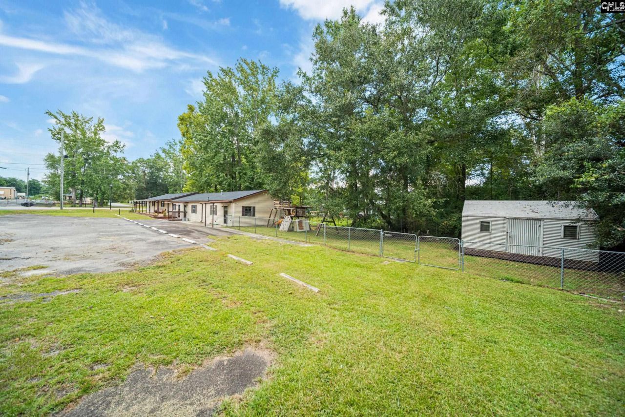 3027 Platt Springs Road Photo 13