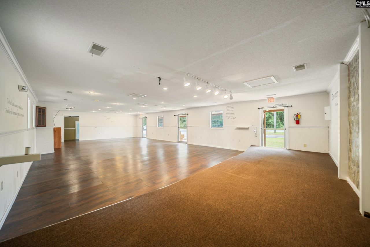 3027 Platt Springs Road Photo 16