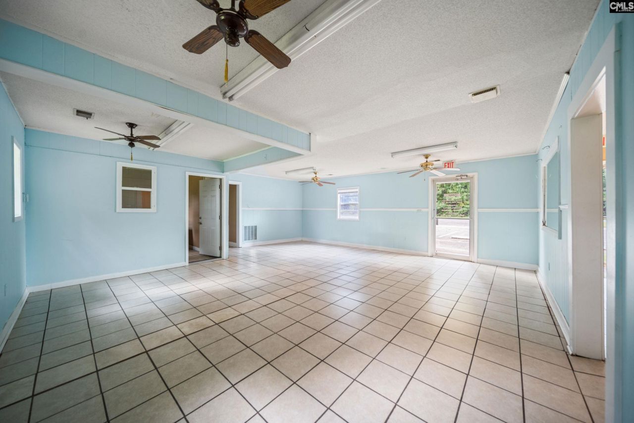 3027 Platt Springs Road Photo 18