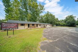 3027 Platt Springs Road photo 4