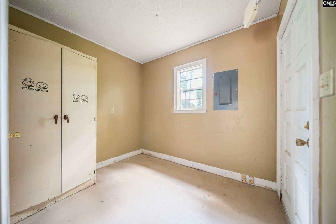 3027 Platt Springs Road Photo 23