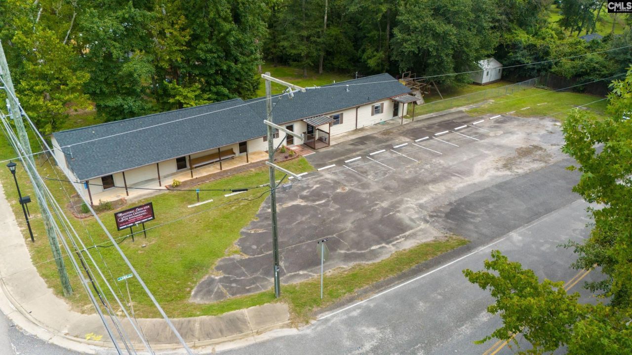 3027 Platt Springs Road Photo 24