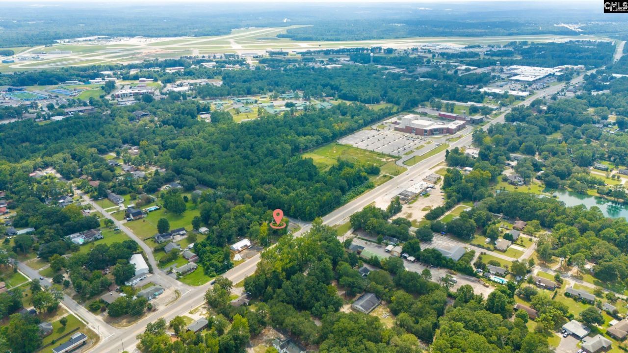 3027 Platt Springs Road Photo 25