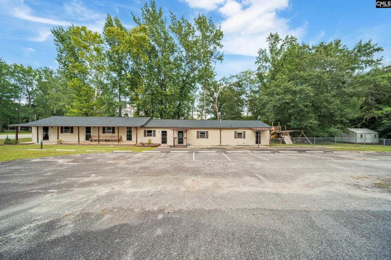 3027 Platt Springs Road Photo 26