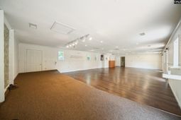 3027 Platt Springs Road photo 4