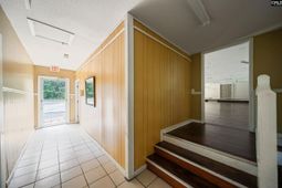 3027 Platt Springs Road photo 4